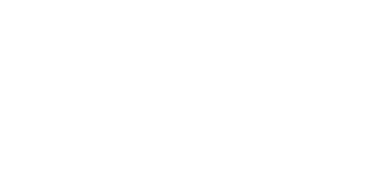 Jira