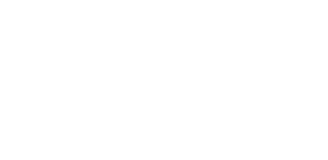 PagerDuty