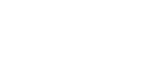 Slack