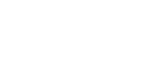 Trello